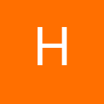 HC-Resource's profile picture