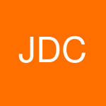 Jethwani dental Corp's profile picture