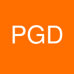 Puja Gaba DDS A Professional Corporation's profile picture