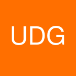 Udream Dental group's profile picture