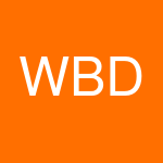 W.R. Blackwelder D.D.S.,Inc.'s profile picture