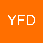 Yeo Family Dental Group's profile picture