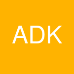 Andy D Kau DDS Inc's profile picture