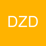Daniel Zadeh, DDS's profile picture