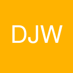 Donna J. Woo, DDS, Inc.'s profile picture