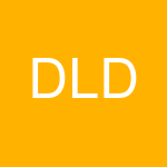 Dr. Lida Davani DDS Dental Corp. 's profile picture