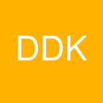 Dustin D Karren DMD PC's profile picture