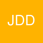 John Dovgan, DDS's profile picture