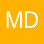 MB2 Dental 's profile picture