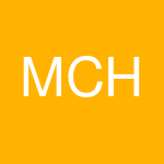 Metro Community Health Center's profile picture