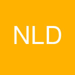Nelson Lowe, DDS, INC.'s profile picture