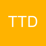 Tammy Tran DDS Inc's profile picture