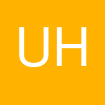 UT Health's profile picture