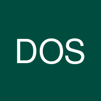 Dentists of Scottsdale's profile picture