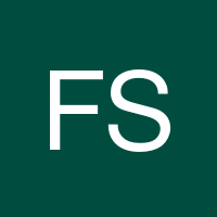 Fuller Smiles's profile picture