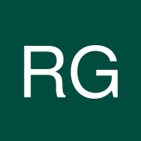 Raanan Group's profile picture