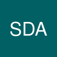 Surprise Dental and Denture 's profile picture