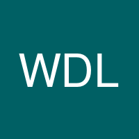 Whiting Dental, LLC's profile picture