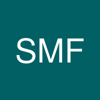 st mary Family dental's profile picture