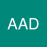 Albion Aesthetic Dentistry's profile picture