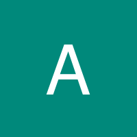 Applemint 's profile picture