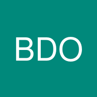 Brown Dental Office, PC's profile picture