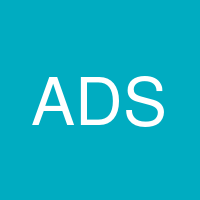 Applemint Dental Spa's profile picture