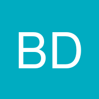 Beautiful dentistry's profile picture