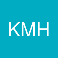 Kerri M. Hill DDS Inc's profile picture