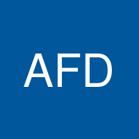 Alliance Family Dentistry's profile picture