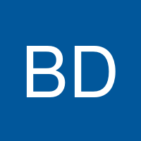 Bougher Dentistry's profile picture