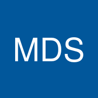 My Dentist Santa Monica's profile picture