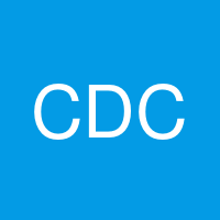 Choice dental care's profile picture