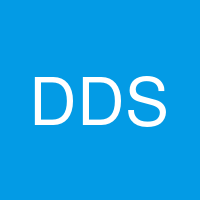 Dani Dental Studio's profile picture