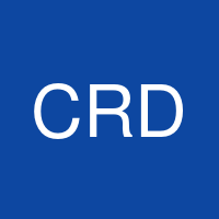 Canyon Rim Dental's profile picture