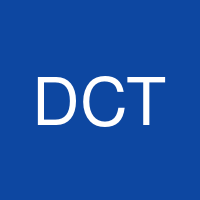 Diane C. Tarica, DDS's profile picture