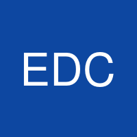 Eastbluff Dental Care's profile picture