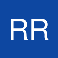 Rosana Rodriguez's profile picture