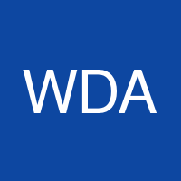 Westwood dental arts center's profile picture