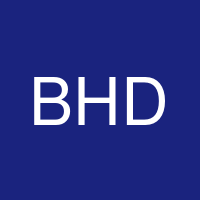 Beverly Hills Dental Arts Studio's profile picture