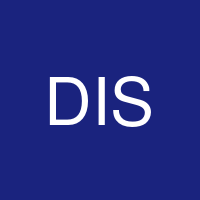 DBA: Island Smiles  Legal: Chisteckoff Ltd's profile picture