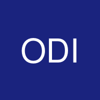 Oceansight Dental & Implants's profile picture