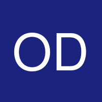 Omni Dental's profile picture