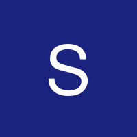 SCOMSA's profile picture