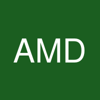 Adina Manolescu DDS, Inc.'s profile picture