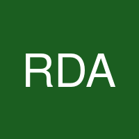 Radiant Dental Arts's profile picture