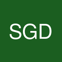 Shivali Gohel DMD, MSD's profile picture