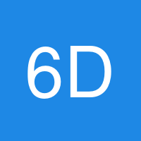 613 Dentistry's profile picture