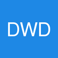 Damon Westwood, DDS, Inc's profile picture