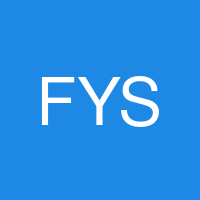 Find Your Smile Aesthetics 's profile picture